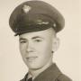 Gary Sisk Photo 22