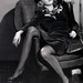 Phyllis Brooks Photo 44