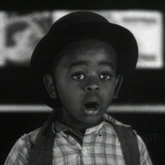 Robert Blue Photo 19