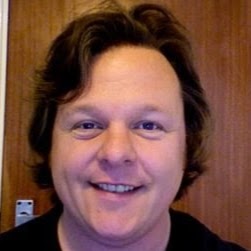 Martin Webster Photo 11