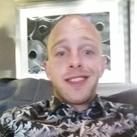 Dan Ruddy Photo 6