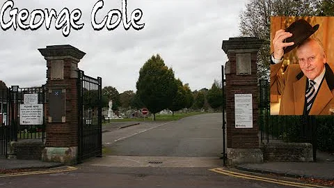 Arthur Coles Photo 20