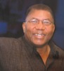 Sterling Harris Photo 26