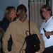 Laura Parkinson Photo 35