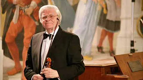 Josef Visinski Photo 4