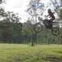 William Crowe Photo 26