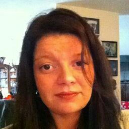 Jenny Barnes Photo 16