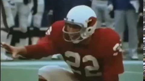Roger Worley Photo 36