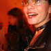 Stephanie Bard Photo 24