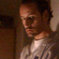 Louis Sousa Photo 8