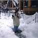 Cheryl Blizzard Photo 20
