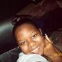 Benita Harris Photo 24