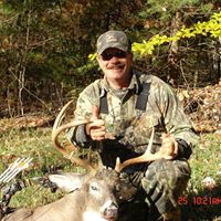 Gary Rockwell Photo 2