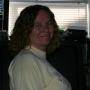 Lydia Nichols Photo 27