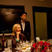 Elaine Chow Photo 44