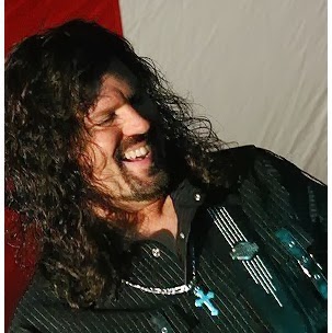 Michael Bloodgood Photo 10