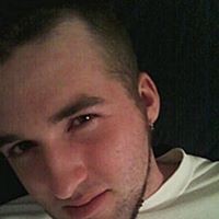 Aaron Scott Photo 3