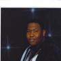 Sean Bridges Photo 24