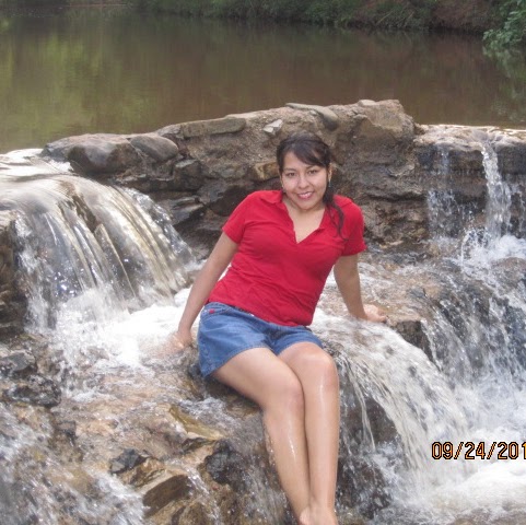 Ruth Ramirez Photo 11