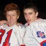 Shane Meyers Photo 22