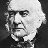 William Gladstone Photo 2