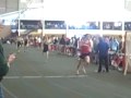 Colin Kerr Photo 38