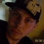 Jesse Wilder Photo 23