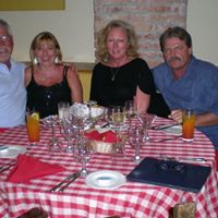 Deborah Bowden Photo 9