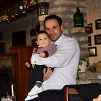 Pasquale Palumbo Photo 10