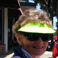 Patricia Otten Photo 5