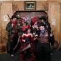 Lisa Futch Photo 27