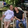 Tracy Dean Photo 27