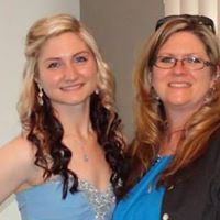 Stacey Mcgovern Photo 8