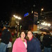 Kelly Gillette Photo 30