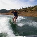 Sue Penner Photo 28