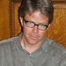 David Franzen Photo 32