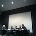 Kenneth Fink Photo 32