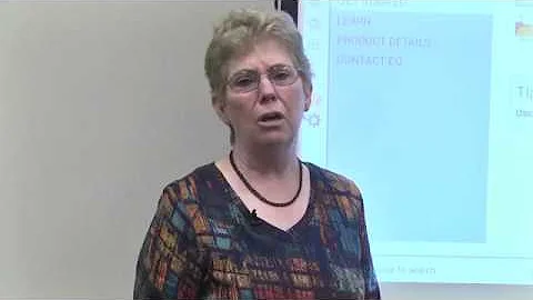 Shelley Doyle Photo 24