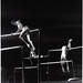 Pat Gourley Photo 27