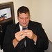 Mike Lessard Photo 42