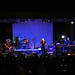 Robert Torp Photo 24