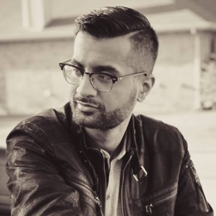Sabeeh Khan Photo 9