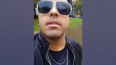 Mark Rambo Photo 21