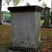 William Godwin Photo 39