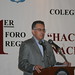 Guillermo Fuentes Photo 44