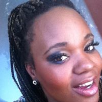 Crystal Norris Photo 3