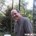 Paul Bergmann Photo 7