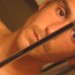 Jesse Berg Photo 44