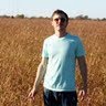 Andrew Nemeth Photo 13