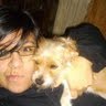 Victoria Arredondo Photo 9